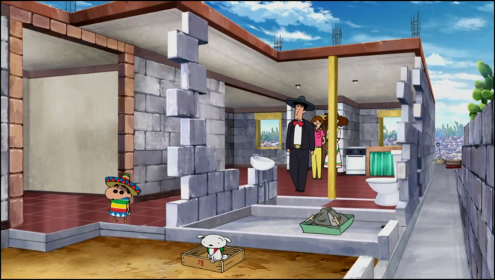 2019-07-14 14;20;21.PNG