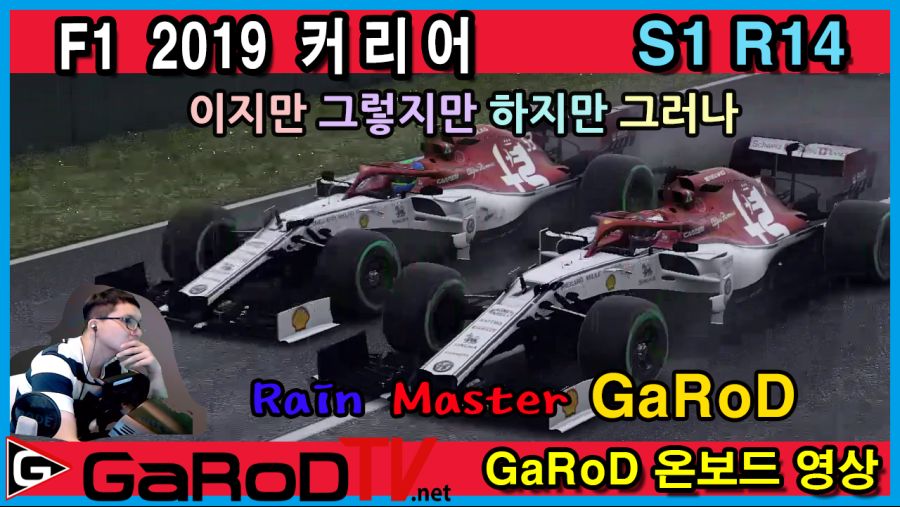 F1 2019 커리어 s1r14.png