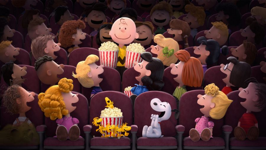 The Peanuts Movie_2.jpg
