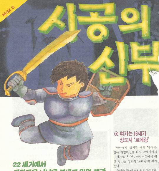 그림2.jpg