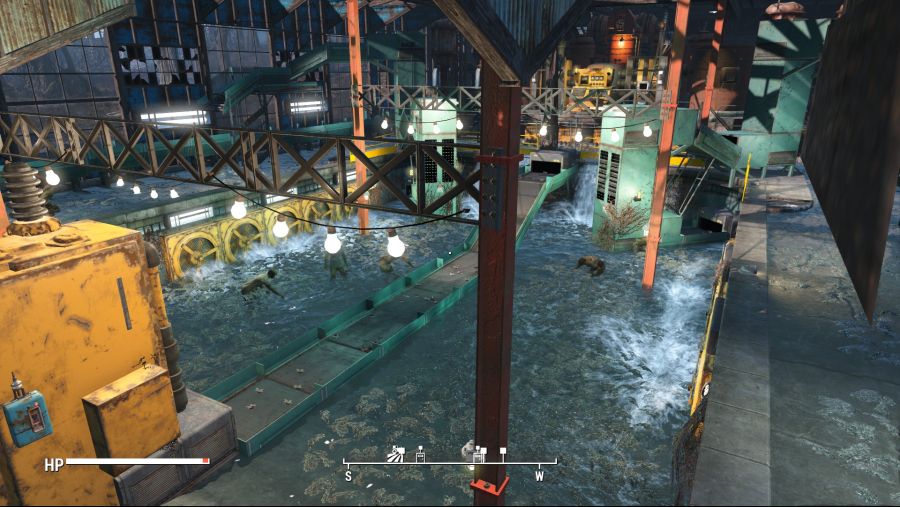 폴아웃4) 슬로그 빌리징중입니다._1.jpg