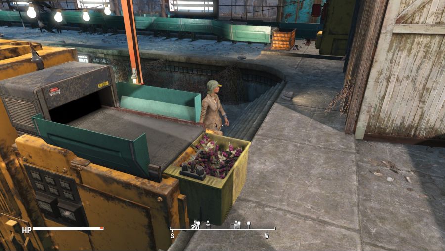 폴아웃4) 슬로그 빌리징중입니다._3.jpg