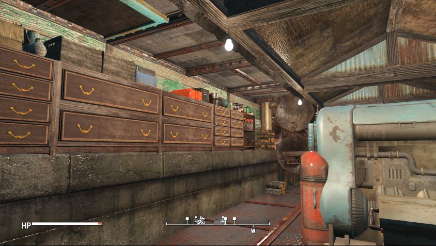 폴아웃4) 슬로그 빌리징중입니다._8.jpg