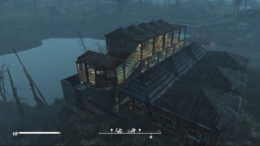 폴아웃4) 슬로그 빌리징중입니다._9.jpg