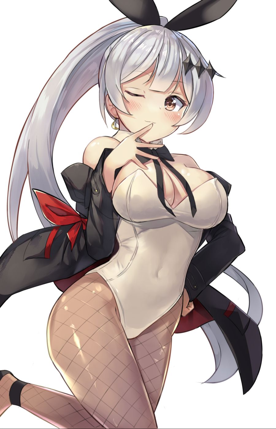 얘들아 좋은 아침이야!_8.jpg