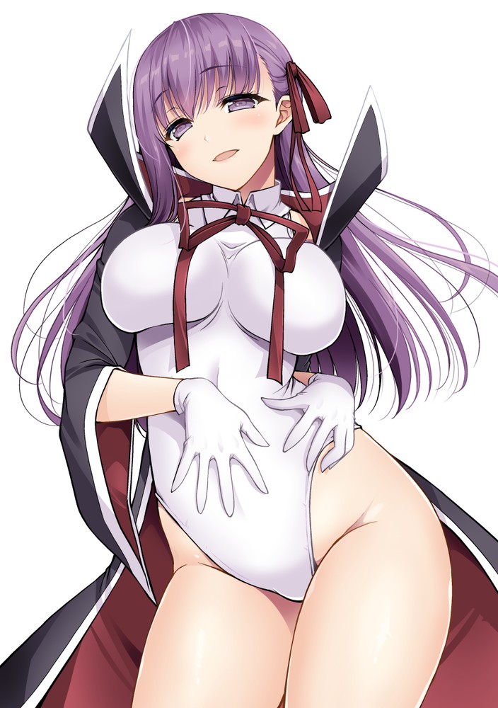 얘들아 좋은 아침이야!_28.jpg