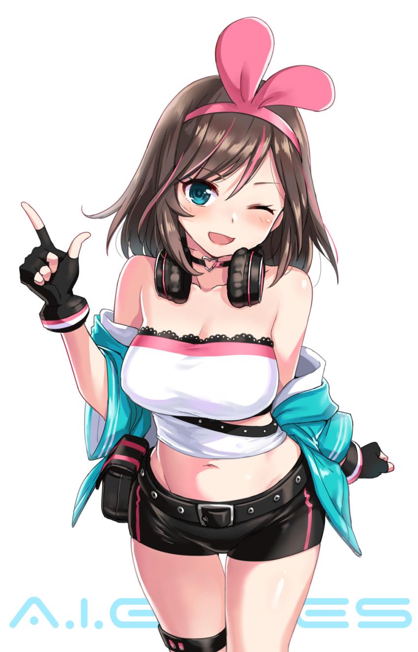 얘들아 좋은 아침이야!_32.jpg