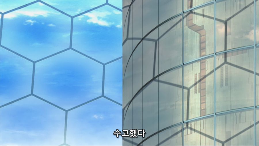[Anime Land] Mobile Suit Gundam The Origin - 06 END (BDRip 1080p Hi10P DTS).mkv_20190715_122503.643.jpg