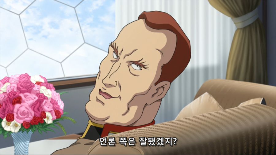 [Anime Land] Mobile Suit Gundam The Origin - 06 END (BDRip 1080p Hi10P DTS).mkv_20190715_122517.443.jpg