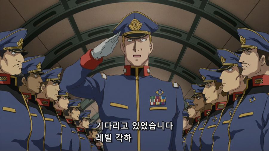 [Anime Land] Mobile Suit Gundam The Origin - 06 END (BDRip 1080p Hi10P DTS).mkv_20190715_122610.683.jpg