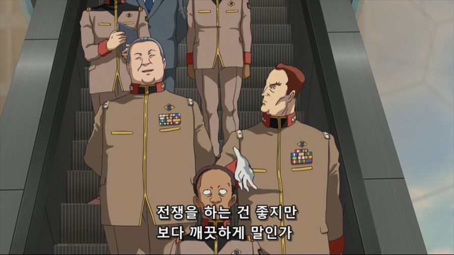 [Anime Land] Mobile Suit Gundam The Origin - 06 END (BDRip 1080p Hi10P DTS).mkv_20190715_122740.034.jpg