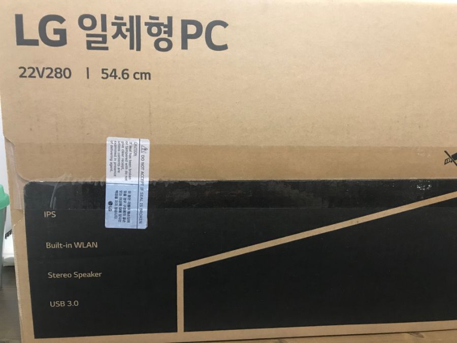 -판매완료-LG일체형PC 올인원피씨 22v280-BZ16K_3.jpg