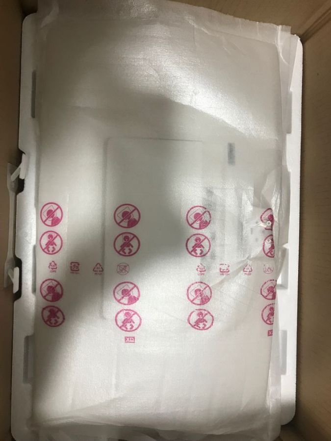 -판매완료-LG일체형PC 올인원피씨 22v280-BZ16K_5.jpg