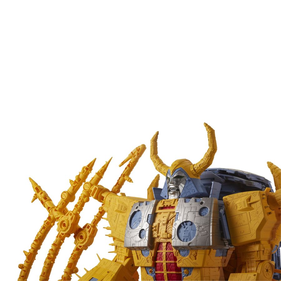 E6830_Transformers_War_For_Cybertron_Unicron_05_2000x.jpg