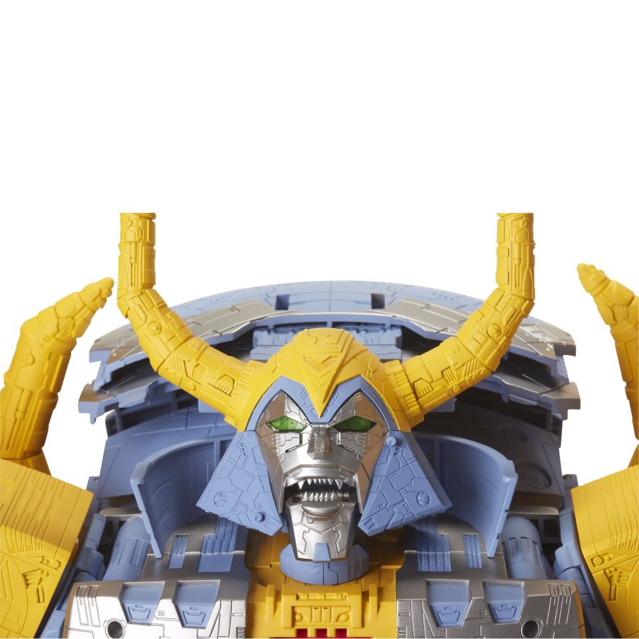 E6830_Transformers_War_For_Cybertron_Unicron_01_2000x.jpg