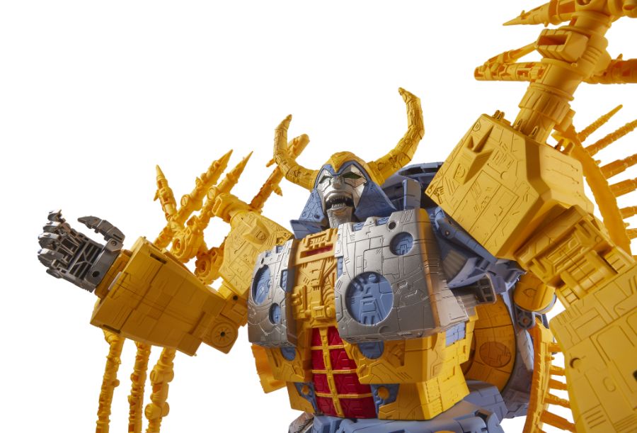 Official-Haslab-Unicron-11.jpg