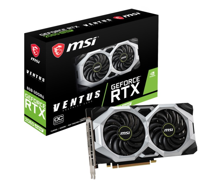 1 MSI 지포스 RTX 2060 SUPER 벤투스 OC D6 8GB.jpg