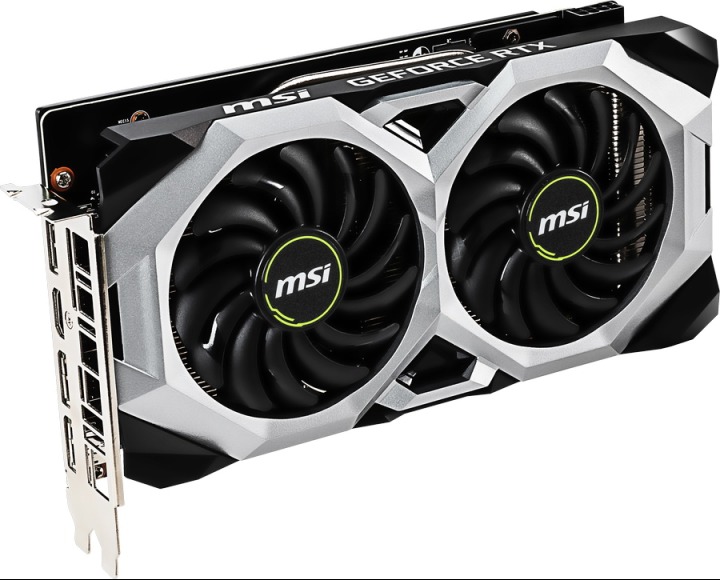 3 MSI 지포스 RTX 2060 SUPER 벤투스 OC D6 8GB.jpg