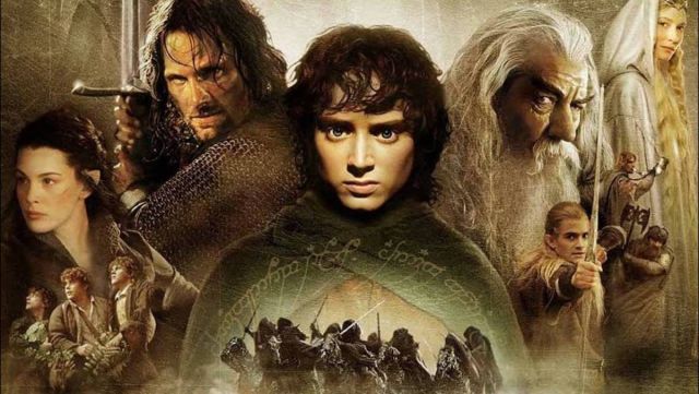 LordOfTheRings-1200x676.jpg