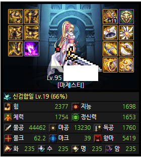 이미지 001.png