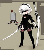 Nier_2B_310.jpg