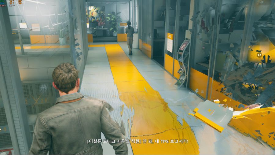 Quantum Break Screenshot 2019.07.06 - 08.40.53.27.png