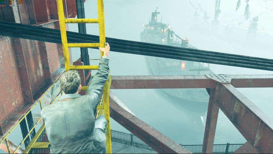 Quantum Break Screenshot 2019.07.06 - 15.14.05.80.png