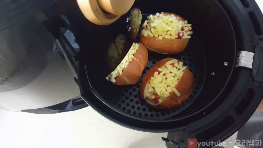 모닝빵 맛있게 먹는 법_7.jpg