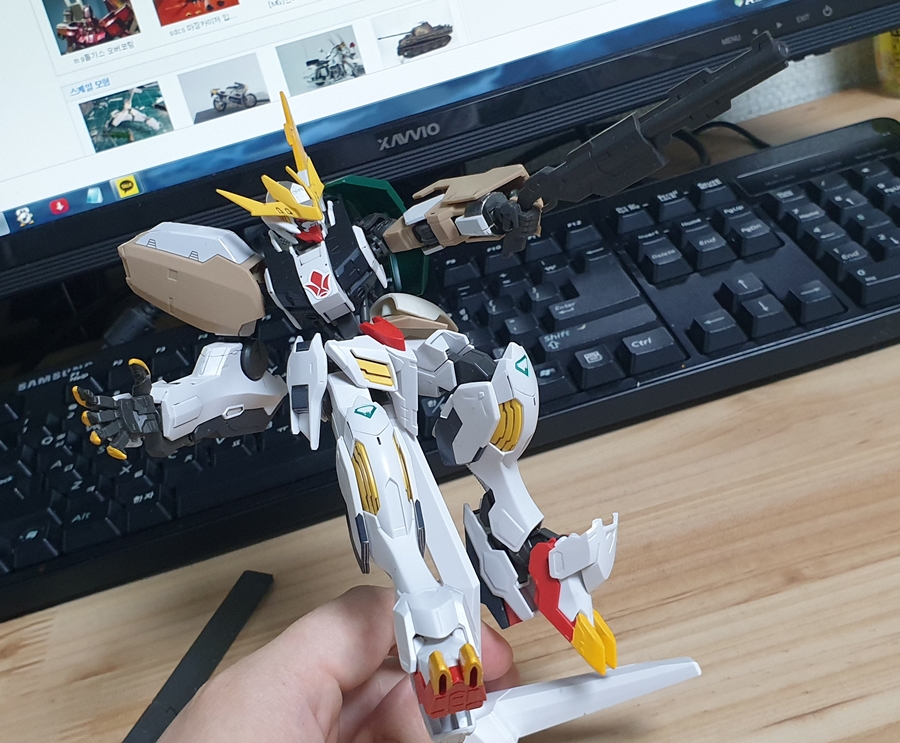 건담 바르바토스 세이드 (GUNDAM BARBATOS SHADE) 1 (8).jpg