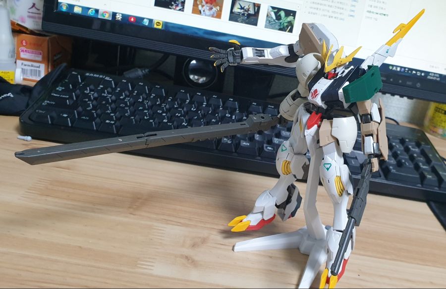 건담 바르바토스 세이드 (GUNDAM BARBATOS SHADE) 2 (7).jpg