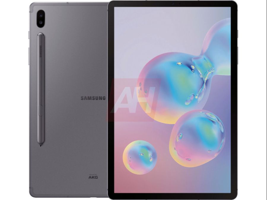 Samsung-Galaxy-Tab-S6-Leak-Grey-4-1420x1065.jpg