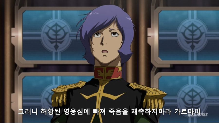 MOBILE SUIT GUNDAM THE ORIGIN VI Rise of the Red Comet (EN.HK.TW.KR.FR Sub).mp4_20190718_163205.297.jpg