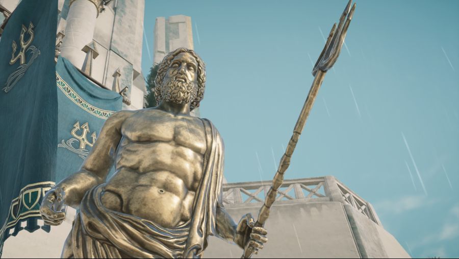 Assassin's Creed® Odyssey (30).png