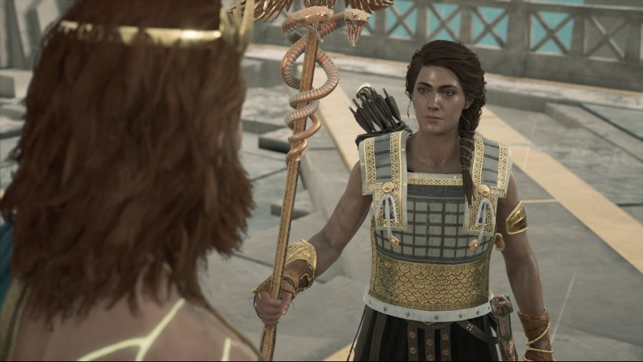Assassin's Creed® Odyssey (33).png