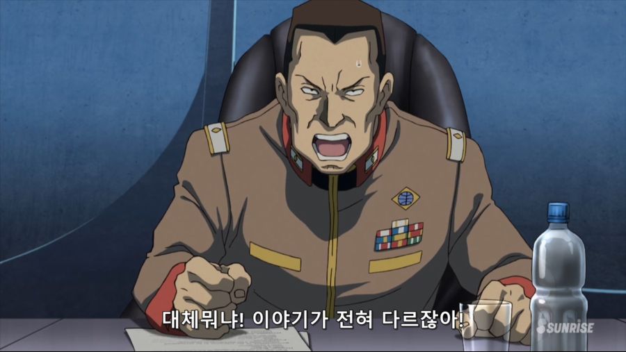 [HorribleSubs] Mobile Suit Gundam The Origin - 04 [720p].mkv_20190718_221322.295.jpg