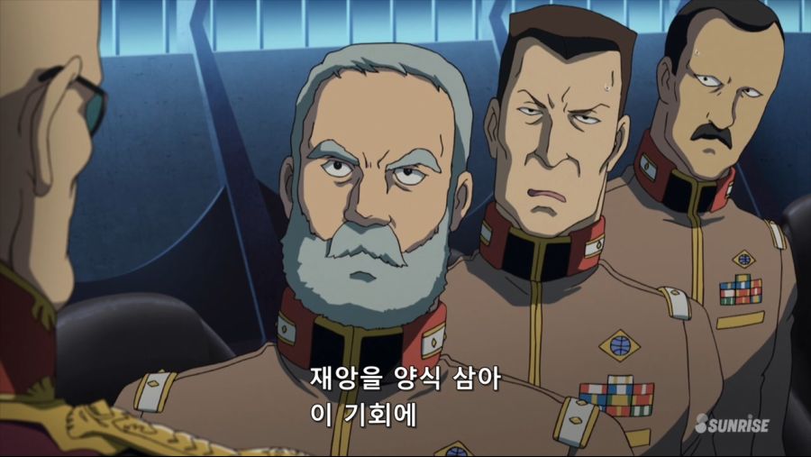 [HorribleSubs] Mobile Suit Gundam The Origin - 04 [720p].mkv_20190718_221433.783.jpg