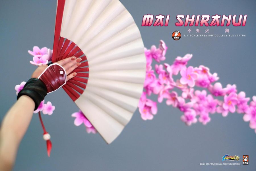 SNK-Mai-Product-Image-4.jpg