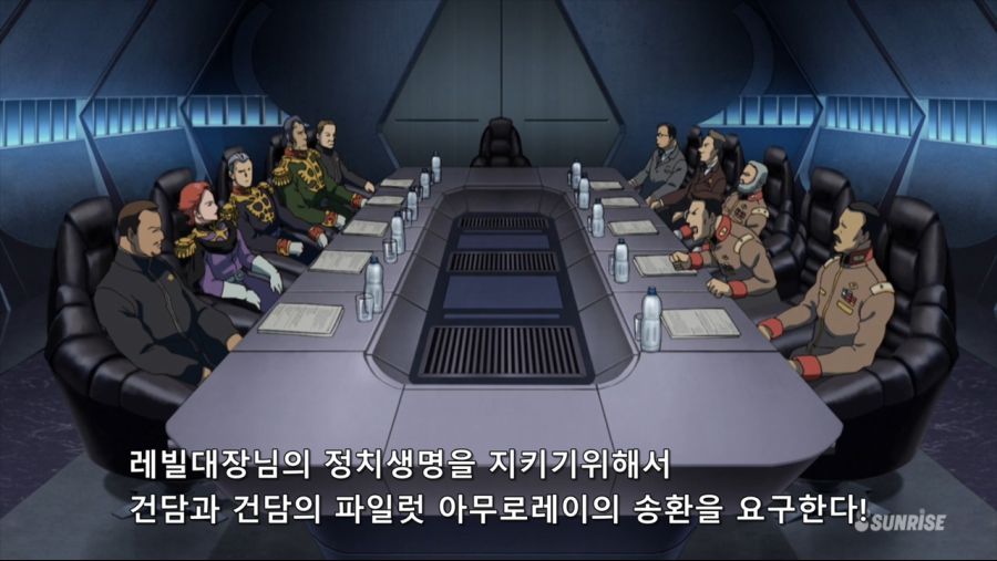 [HorribleSubs] Mobile Suit Gundam The Origin - 04 [720p].mkv_20190719_014704.843.jpg