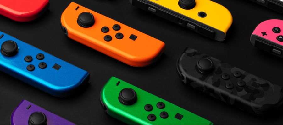 dbrand-joy-cons.png