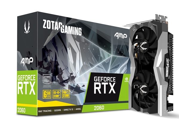 ZOTACGAMING_RTX2060_AMP.jpg