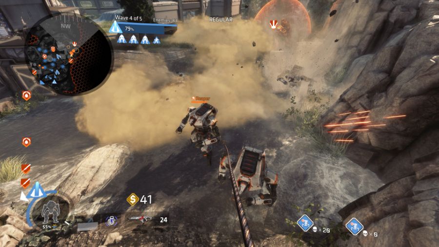 Titanfall2 306778.jpg