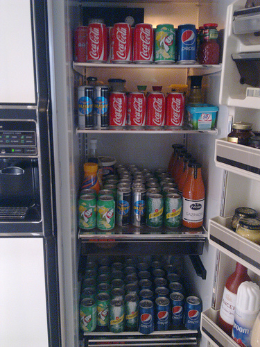 soda-fridge-coke-11082307-o.jpg