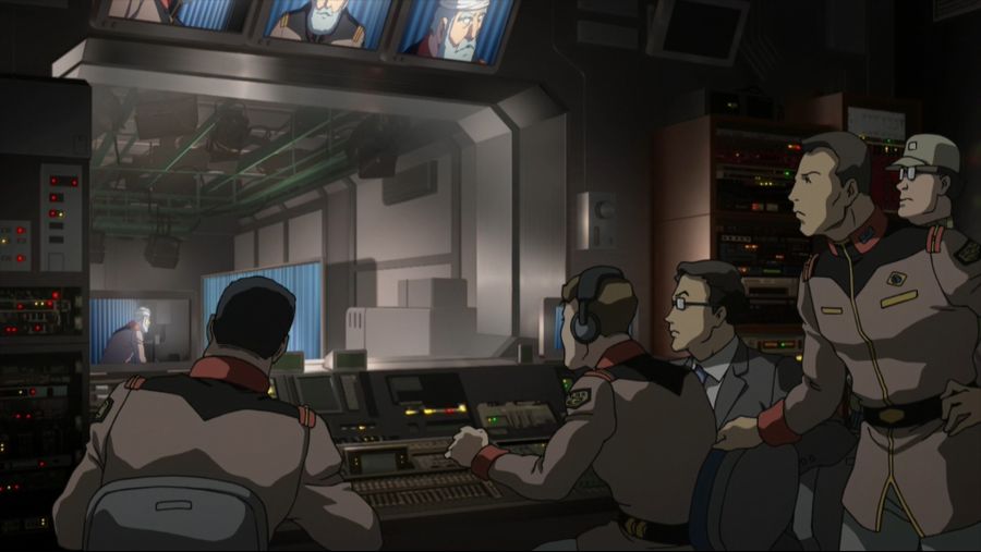 [Anime Land] Mobile Suit Gundam The Origin - 06 END (BDRip 1080p Hi10P DTS).mkv_20190719_235344.716.jpg