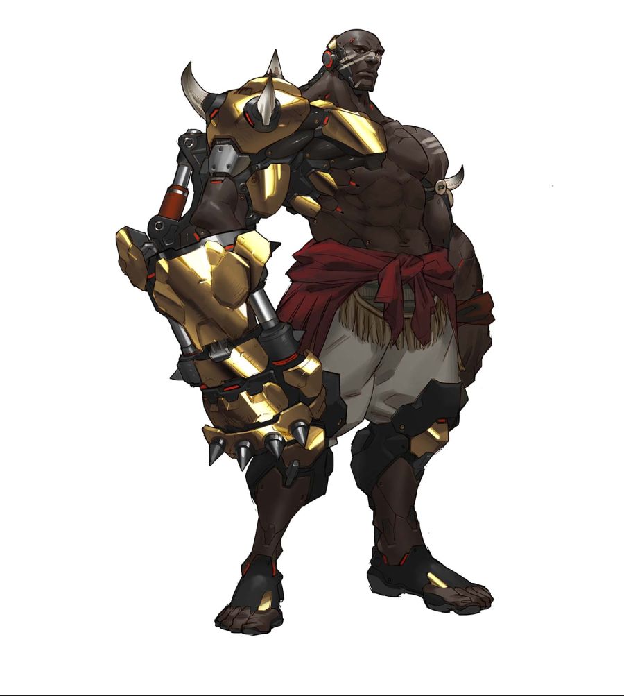 doomfist-concept.jpg