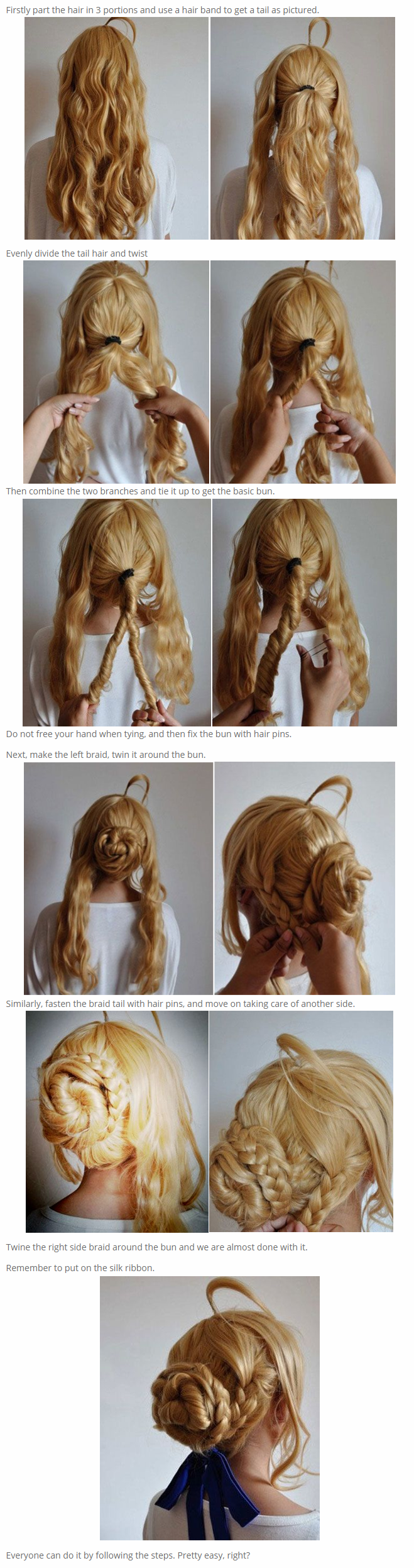 손쉽게 세이버처럼 머리 묶는법_1.png