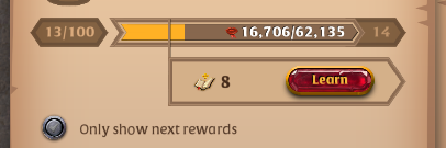 알비온 온라인 데스트니보드에 대해 알아보자_8.png