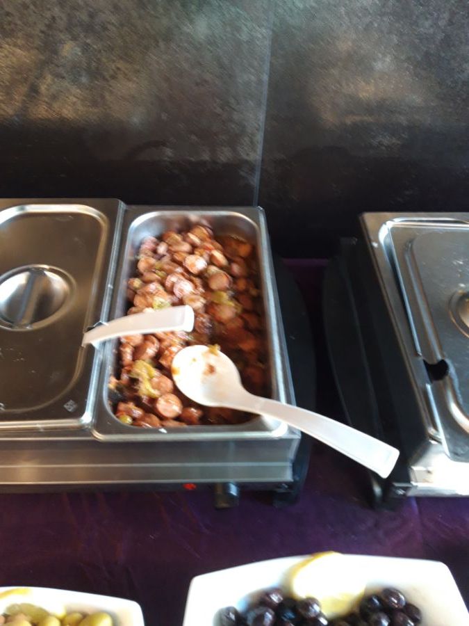 운동끝낸후 터키식 아침식사(약스압 주의_8.jpg