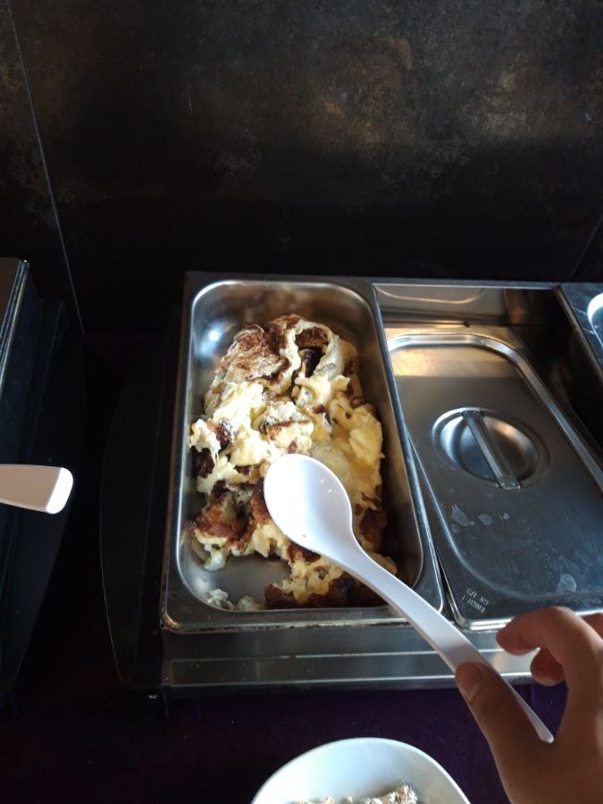 운동끝낸후 터키식 아침식사(약스압 주의_9.jpg