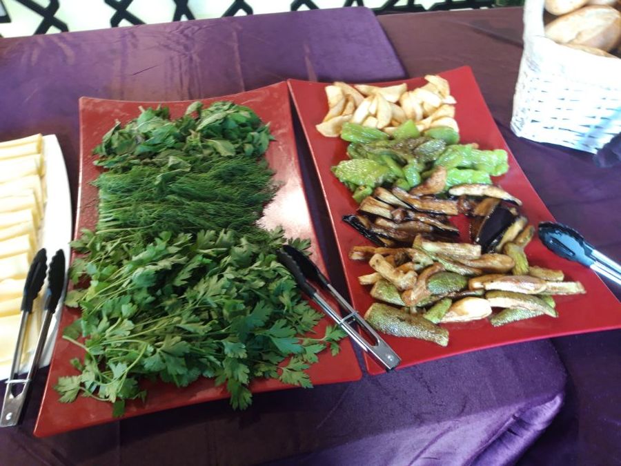 운동끝낸후 터키식 아침식사(약스압 주의_10.jpg