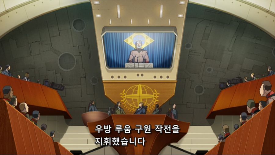 [Anime Land] Mobile Suit Gundam The Origin - 06 END (BDRip 1080p Hi10P DTS).mkv_20190719_235430.163.jpg